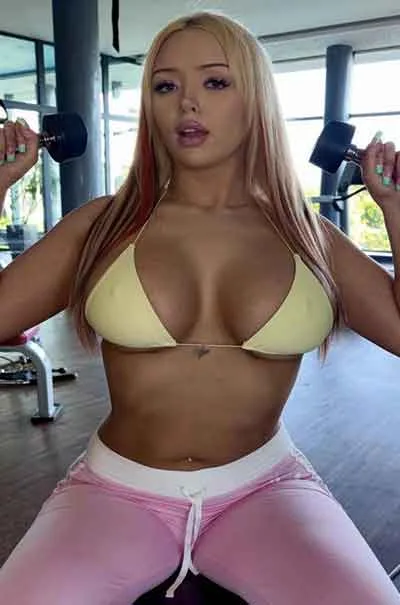 Louise Tinglev