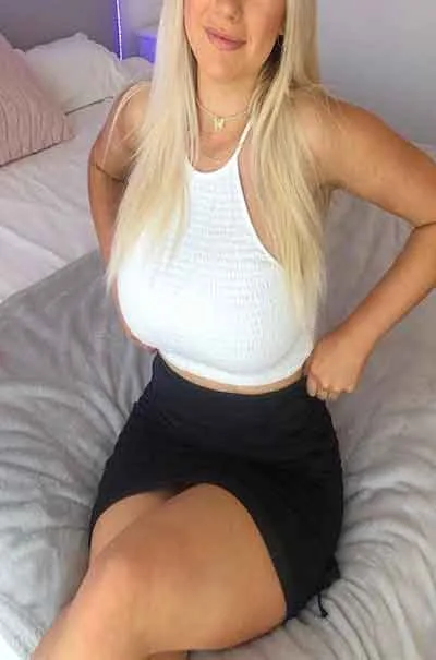 Louise Aarup