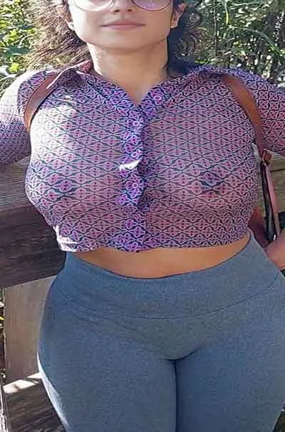 Louise Them