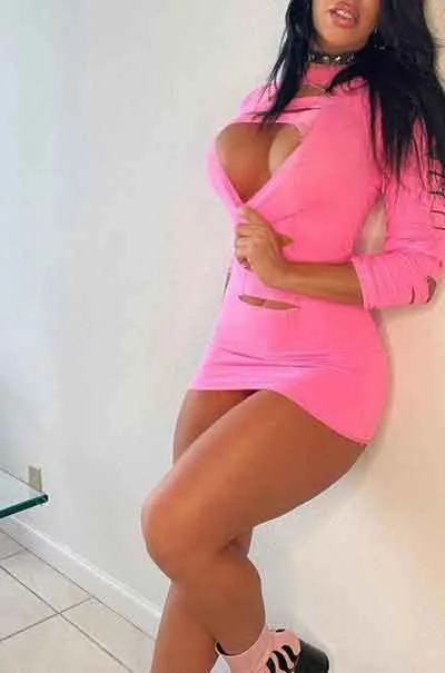 Louise Ødsted