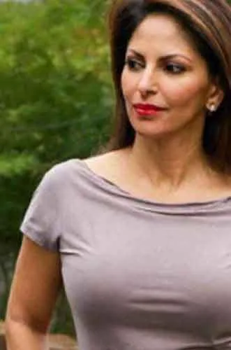 Louise Nørre Snede
