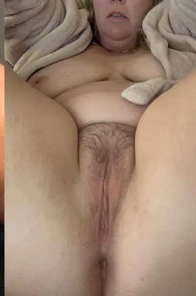 Louise Glamsbjerg