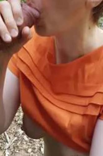 Lærke Dybbøl