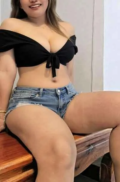 Maiken Kås