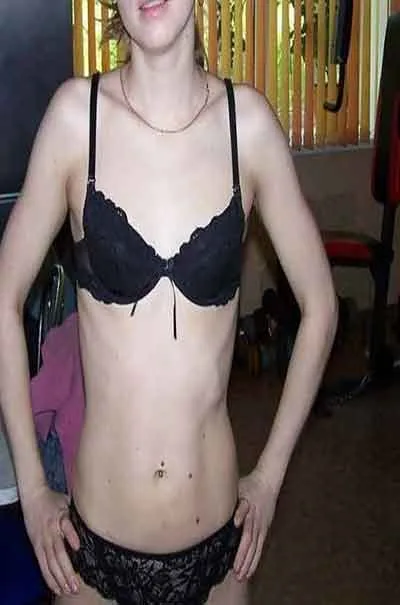 Maiken Aarhus