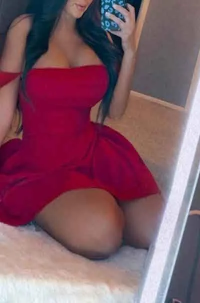 Maiken Vejby