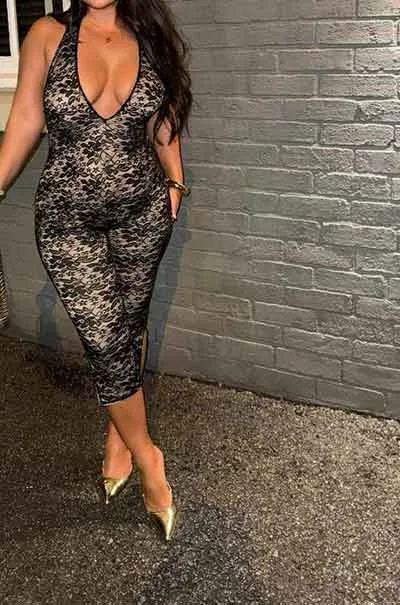 Malene Vester Hassing