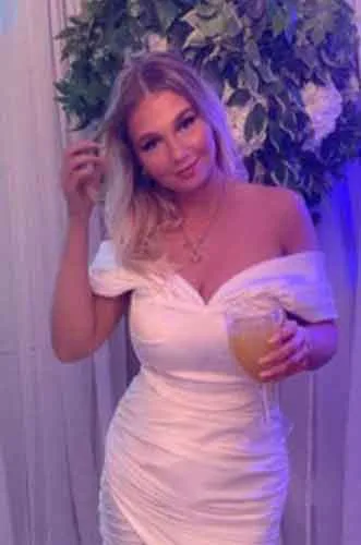 Malene Farum