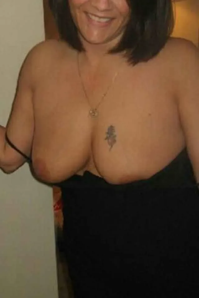 Malene Ans