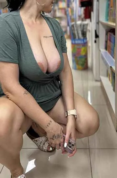 Malene Hurup