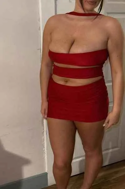 Malene Sejs-Svejbæk