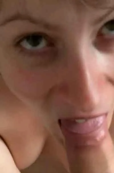 Maria Hjallerup