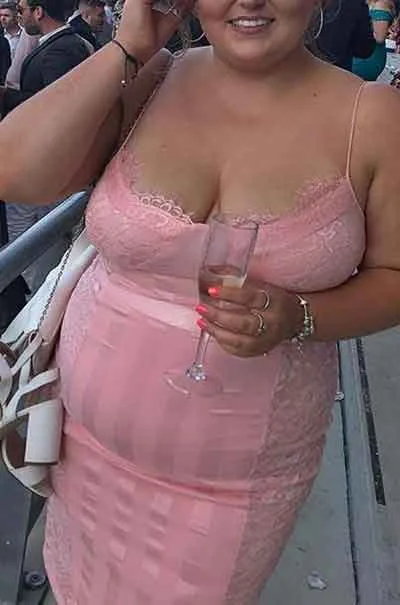 Maria Hjerm