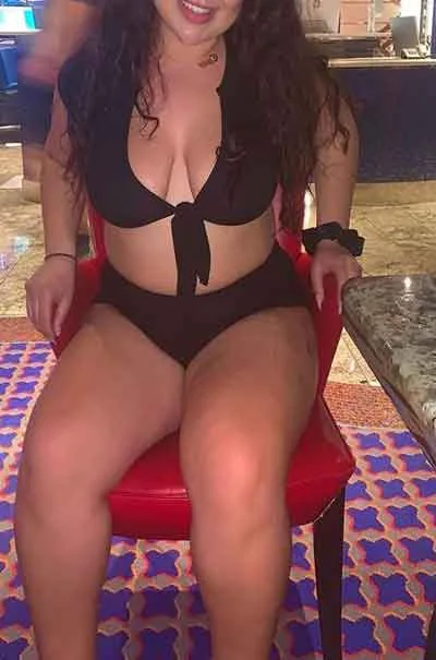 Maria Skjern