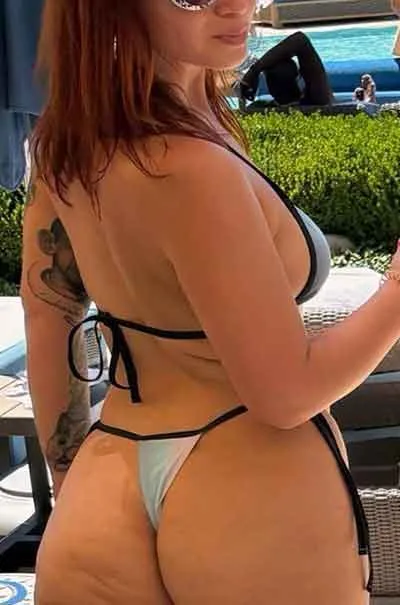 Maria Rødekro