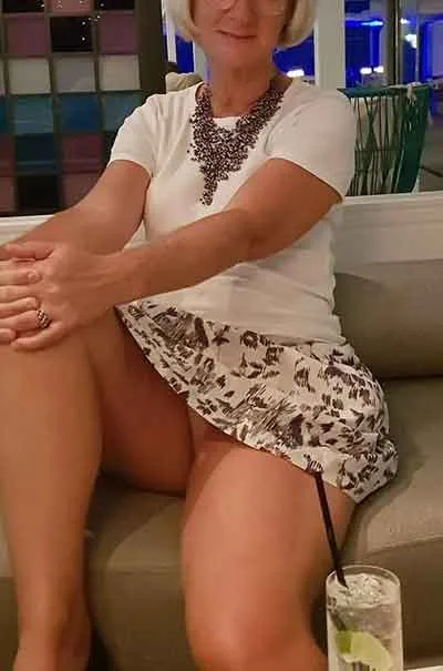 Maria Ejlstrup