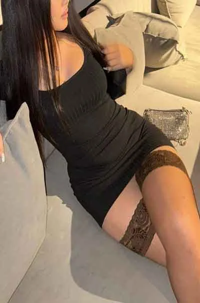 Mathilde Bjæverskov