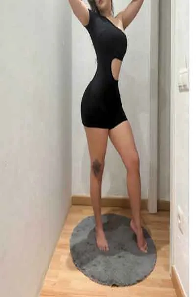 Mathilde Væggerløse