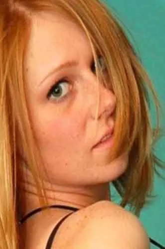 Mia Bjerringbro
