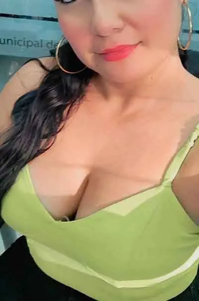 Mia Harboøre