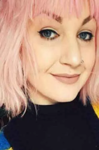 Mia Ølsted