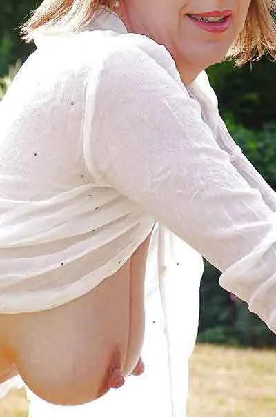 Mia Skodborg