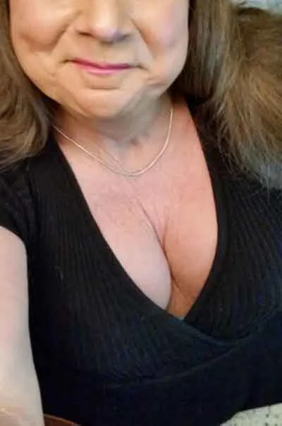 Michelle Thorsager