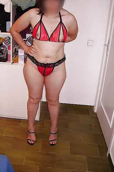 Michelle Juelsminde