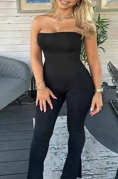Mie Undløse