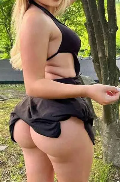 Mie Brejning