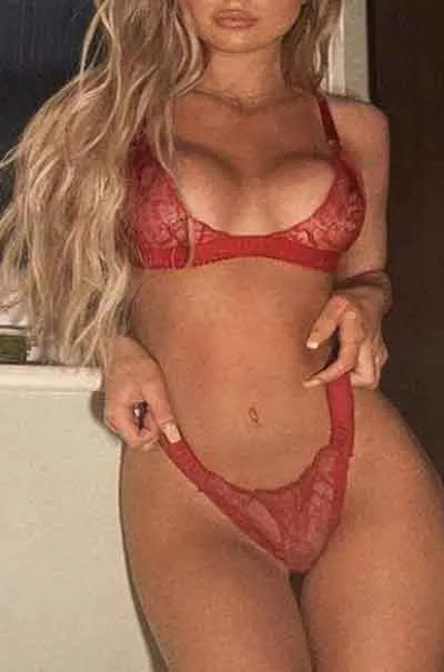 Mie Uvelse