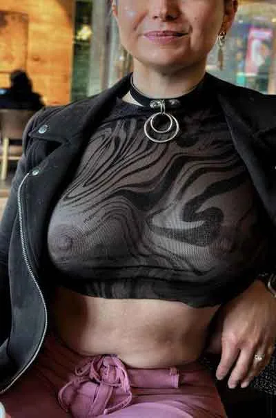 Mie Svebølle