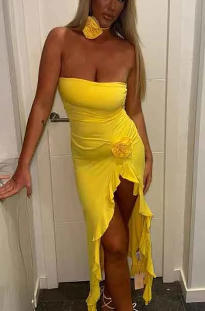 Pernille Spentrup