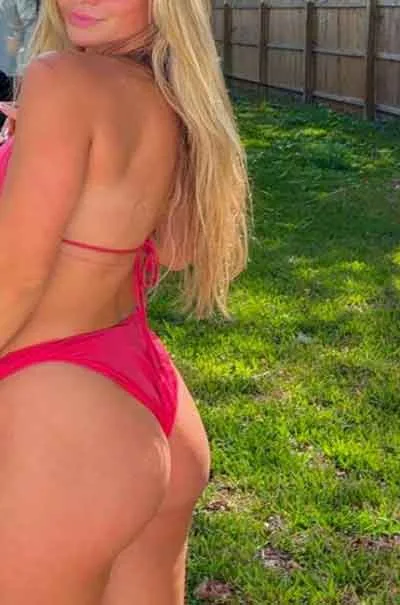 Pernille Ågård
