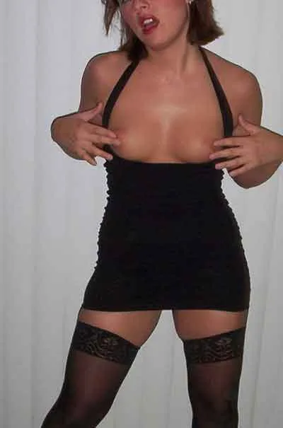 Pernille Suldrup