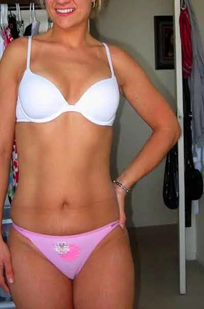 Pernille Nørresundby