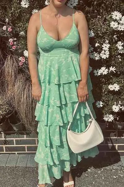 Pernille Rødby