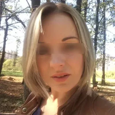 Pernille Gadstrup