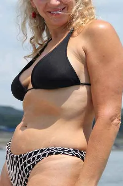 Rikke Hasle
