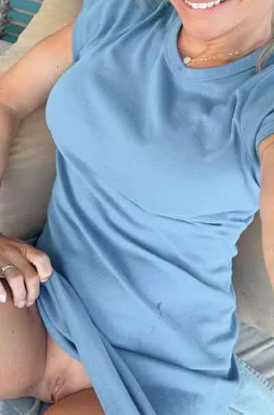 Rikke Tommerup