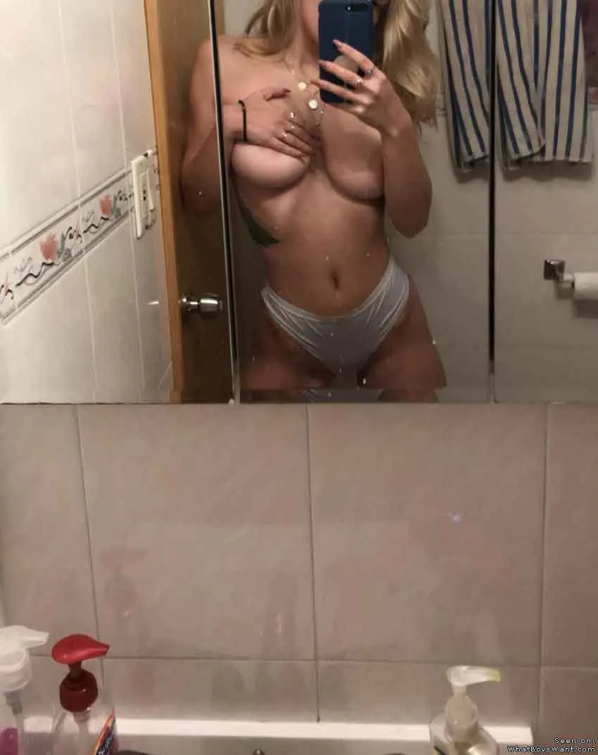 Sara Sulsted