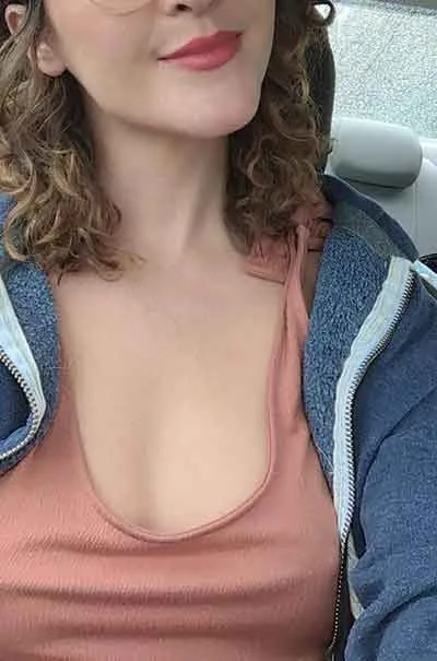 Sara Greve