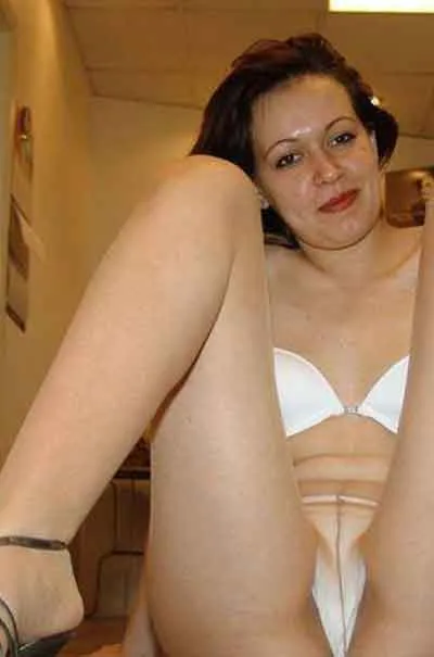 Sara Gevninge