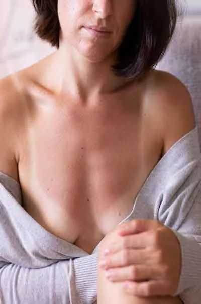 Sara Elling