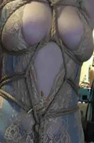 Sara Nørre Lyndelse