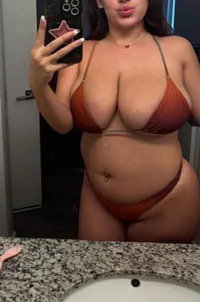 Sara Tarp