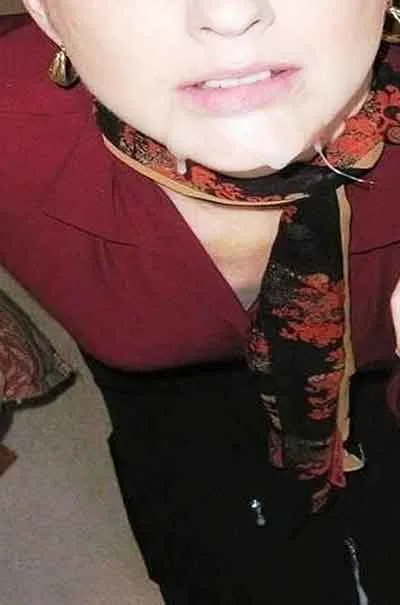 Sara Løgstør