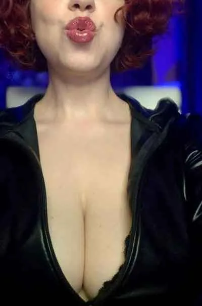 Sara Sæby