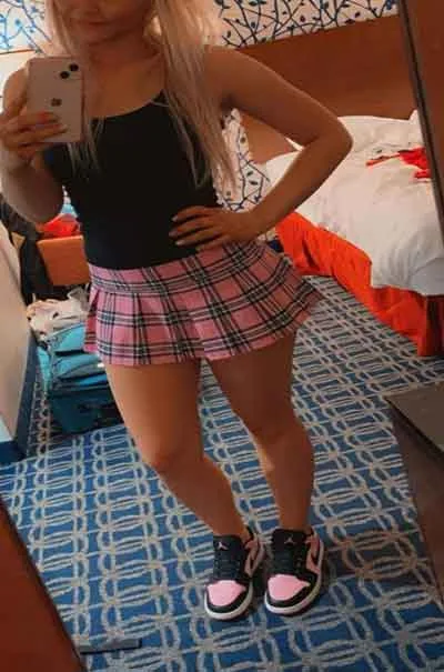 Signe Trige