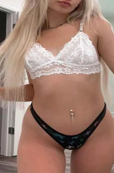 Signe Løjt Kirkeby